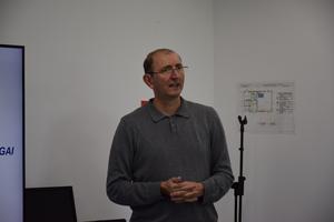 Máthé István előadás_2026042217